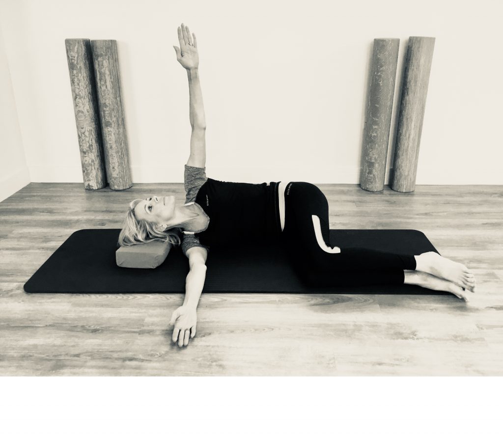 Pilates Suffolk Pilates classes in Suffolk Body Strong Pilates